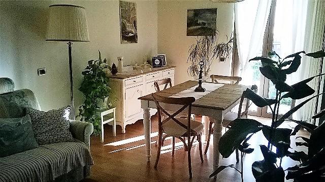 B&B Como Lake Cottage レッコ エクステリア 写真
